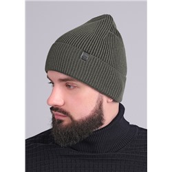 Шапка мужская