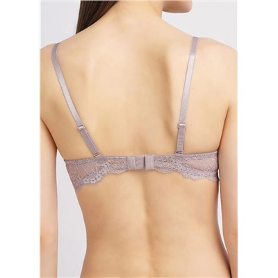 CLEVER Бюстгальтер LBR004pk