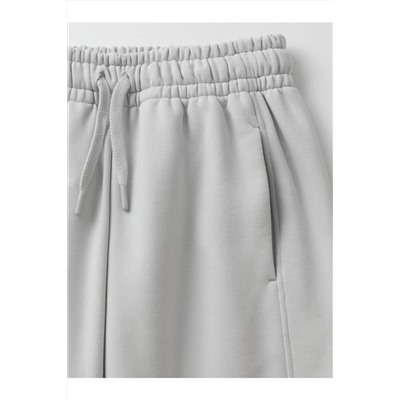 CUBBY Брюки КБ 400894