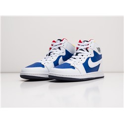 Кроссовки Nike Air Jordan 1 Mid