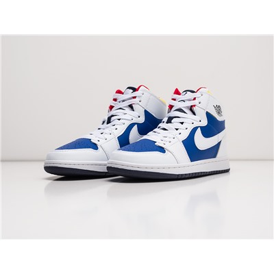 Кроссовки Nike Air Jordan 1 Mid