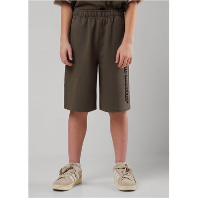 Шорты детские для мальчика