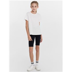 ШОРТЫ ДЛЯ ДЕВОЧЕК 137721