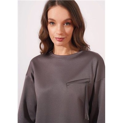 Джемпер женский