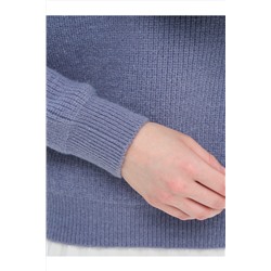 Джемпер VAY, 1051278