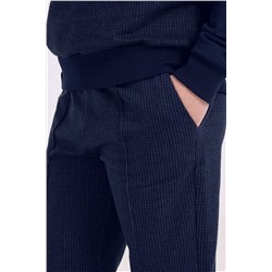 Комплект (кардиган+брюки) АПРЕЛЬ, 900212