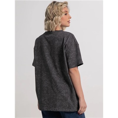 LT Collection Футболка Б15239-4М