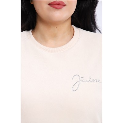 Натали Свитшот 82067