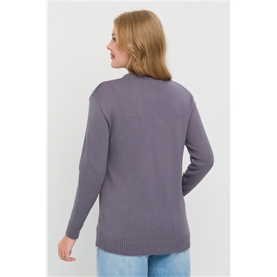 Джемпер VAY, 1182768