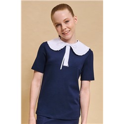 Блуза PELICAN, 988869