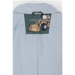 Комбинезон CROCKID, 1078243