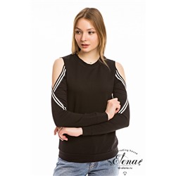 Джемпер. М32112а