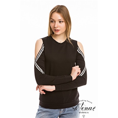 Джемпер. М32112а