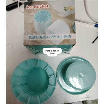 Форма #23046934