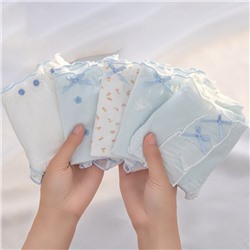 Трусики A36907180