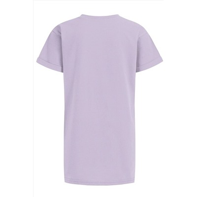 Платье АПРЕЛЬ, 901188