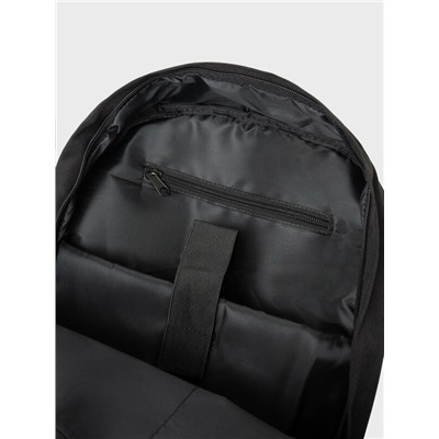 Пенал текстильный для девочек