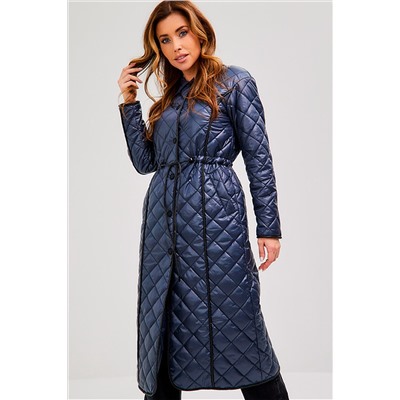 Плащ HOOPS, 804597