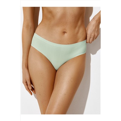 Слипы OMSA, 1062096