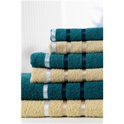 Натали Полотенце 049382