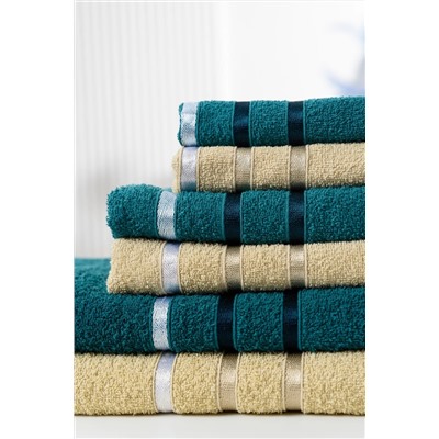 Натали Полотенце 049382