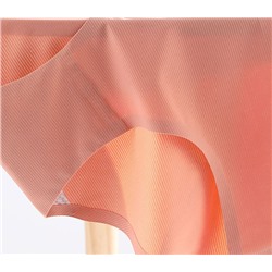 Трусики A07017160