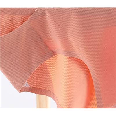 Трусики A07017160