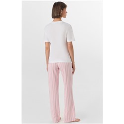 Пижама MARK FORMELLE, 1223309