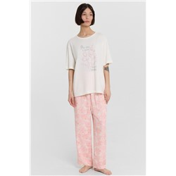 Пижама MARK FORMELLE, 1132756