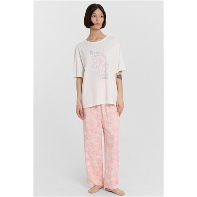 Пижама MARK FORMELLE, 1132756