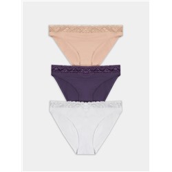 MARK FORMELLE Трусы 412344-3