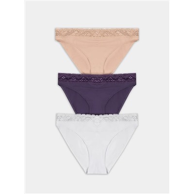 MARK FORMELLE Трусы 412344-3