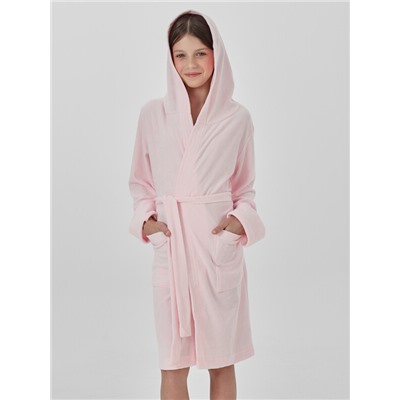 ХАЛАТ ДЛЯ ДЕВОЧЕК 557707