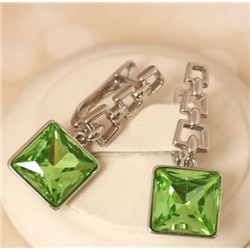 Серьги SW Н01-4184