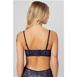 Бюстгальтер MARK FORMELLE, 1198126