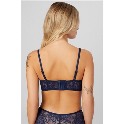 Бюстгальтер MARK FORMELLE, 1198126