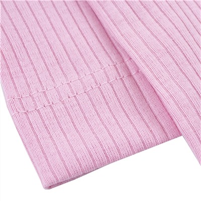 YOULALA Комплект 7457701002