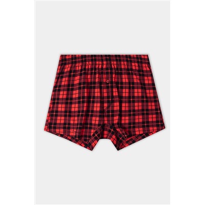 Трусы MARK FORMELLE, 1216832