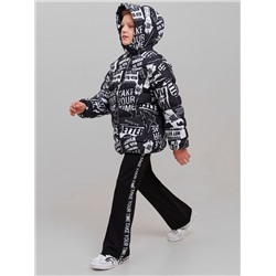 PLAYTODAY Куртка 12511091