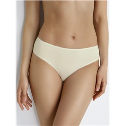 Omsa Трусы OmD 2221S Soft Slip Midi, PA