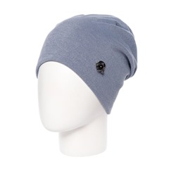 Шапка женская АВ Улыбка