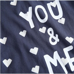 Футболка для девочки 4122