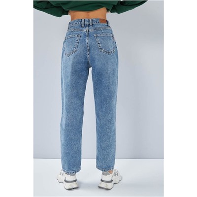 Джинсы F5, 985941