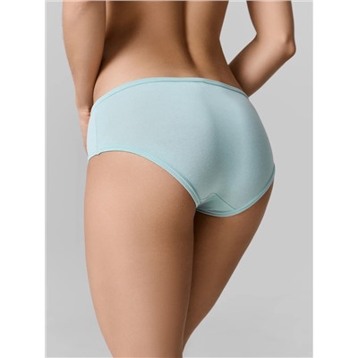 MARK FORMELLE Трусы 412807