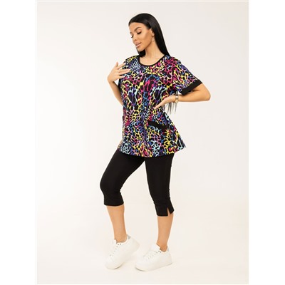 Текс-плюс Костюм НФ-00226135