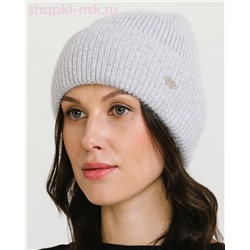 461 PB Бини женская (56-58)