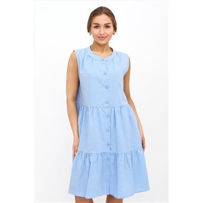 Lika Dress Платье