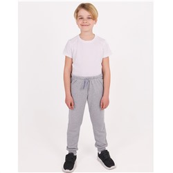 YOULALA Брюки 1984200102