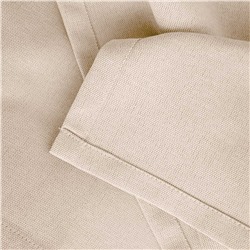 Волшебная Ночь Штора 779399