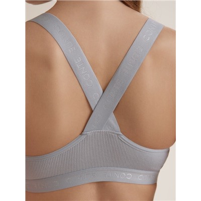 Бюстье CONTE ACTIVE SHAPE LBE 3184 Бюстье женское